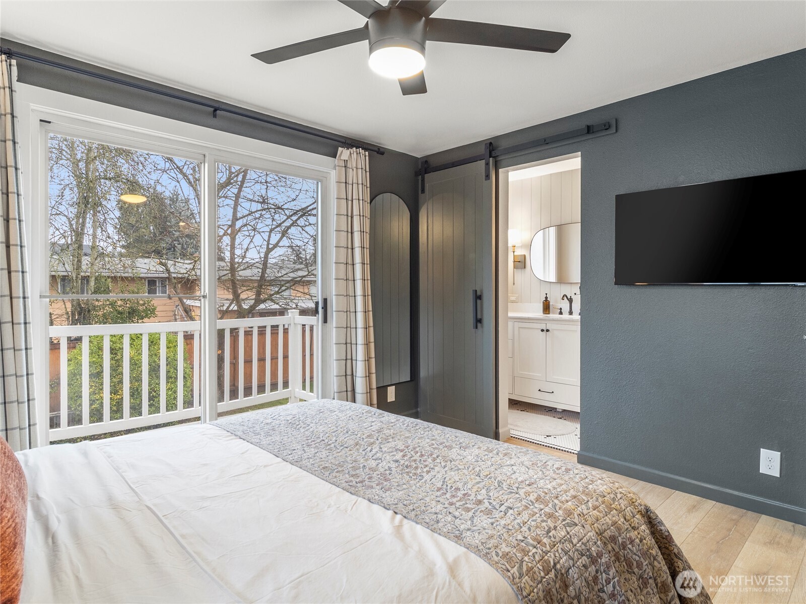 129 Christina Drive Property Photo 13
