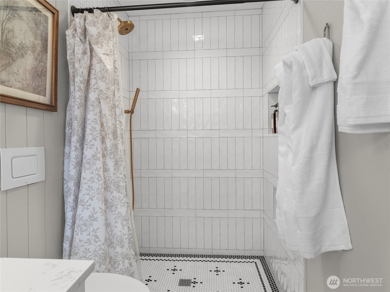 129 Christina Drive Property Photo 15
