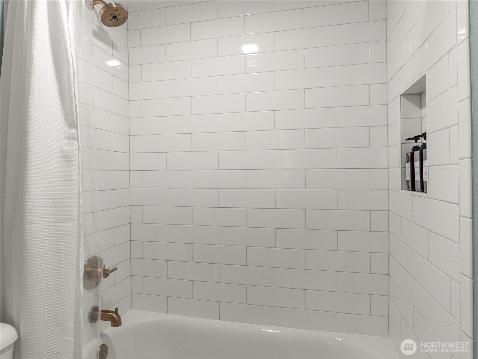 129 Christina Drive Property Photo 26
