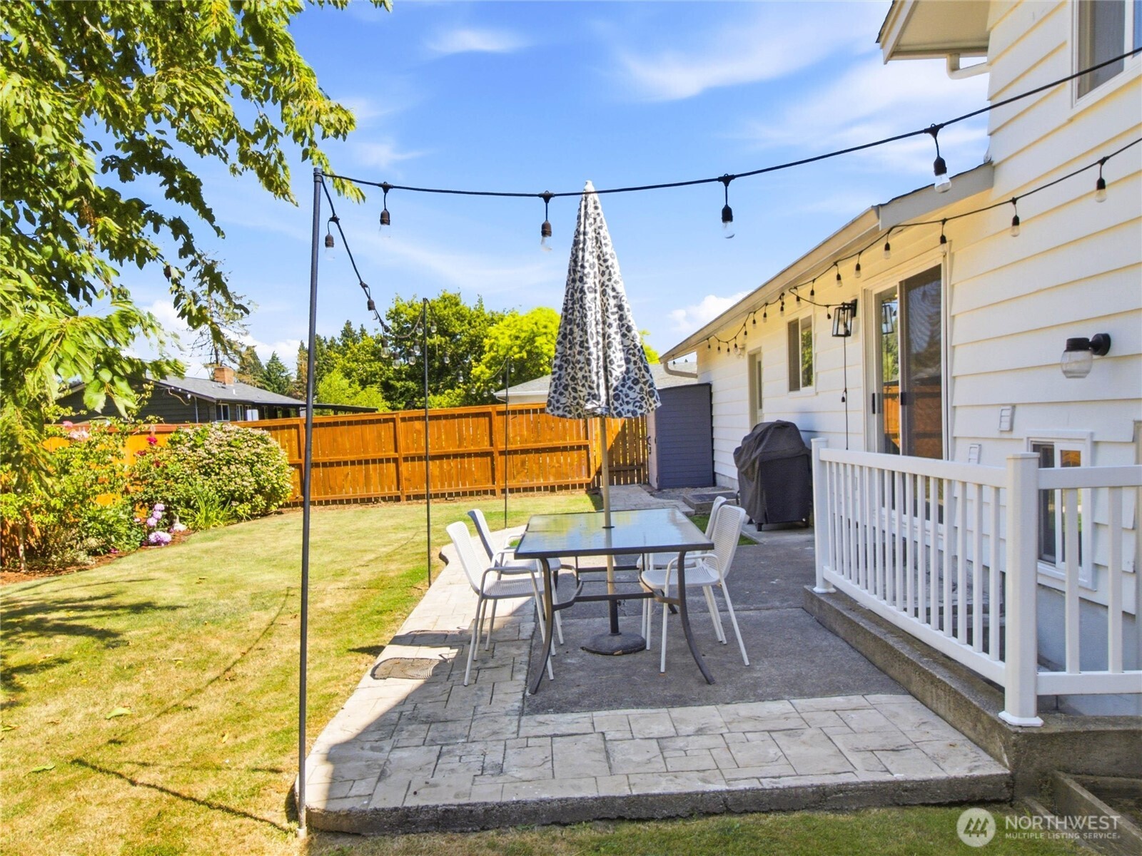 129 Christina Drive Property Photo 30