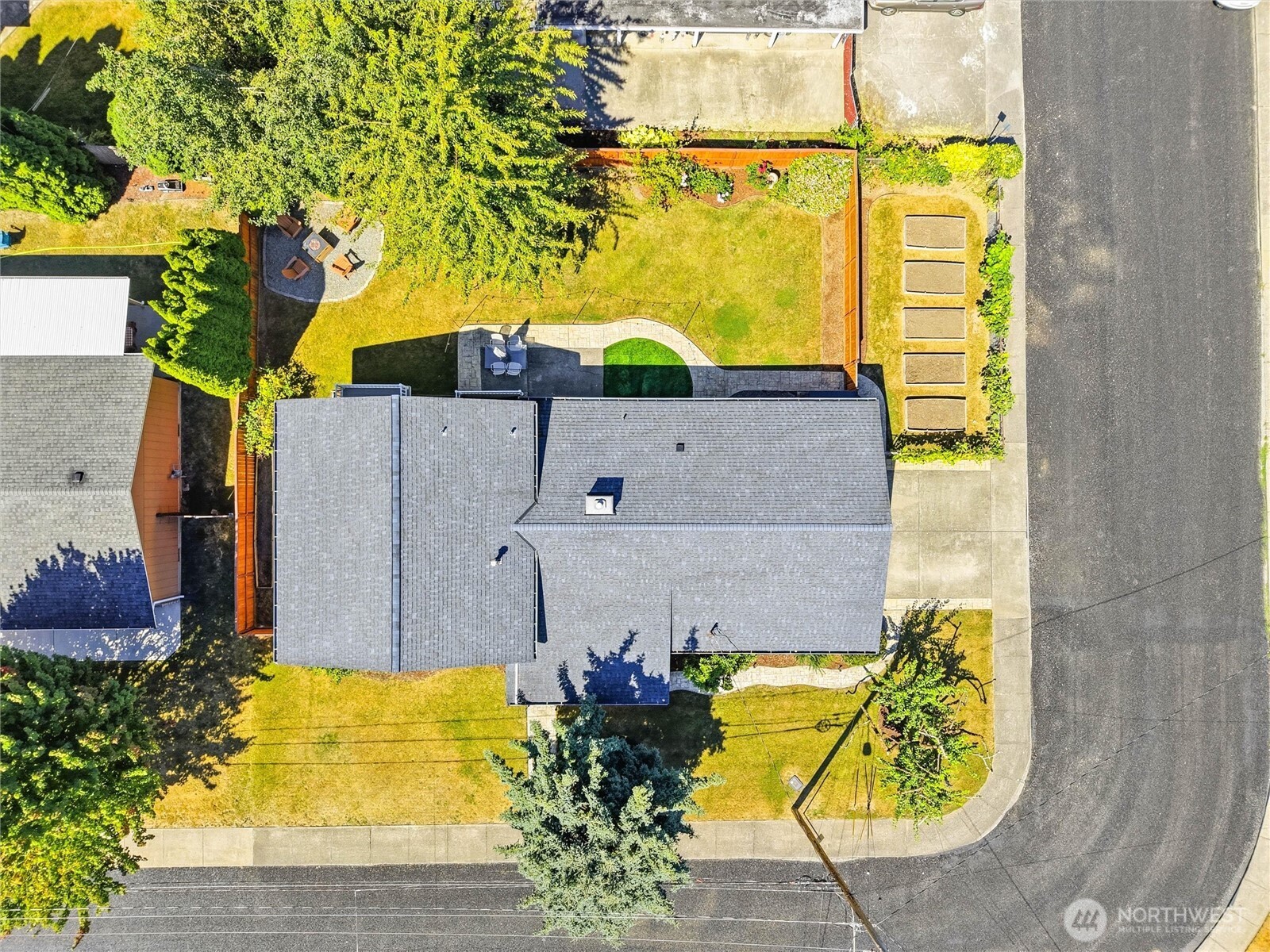 129 Christina Drive Property Photo 36