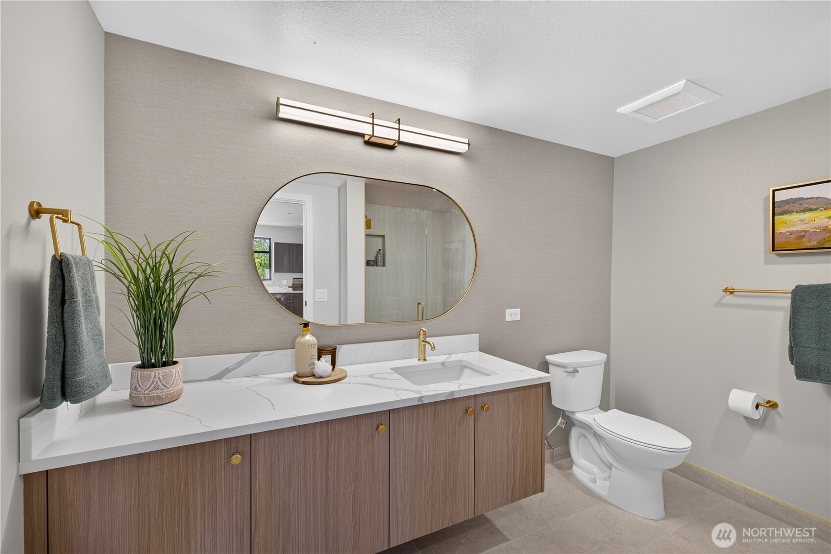 306 Center Street 304 Property Photo 19