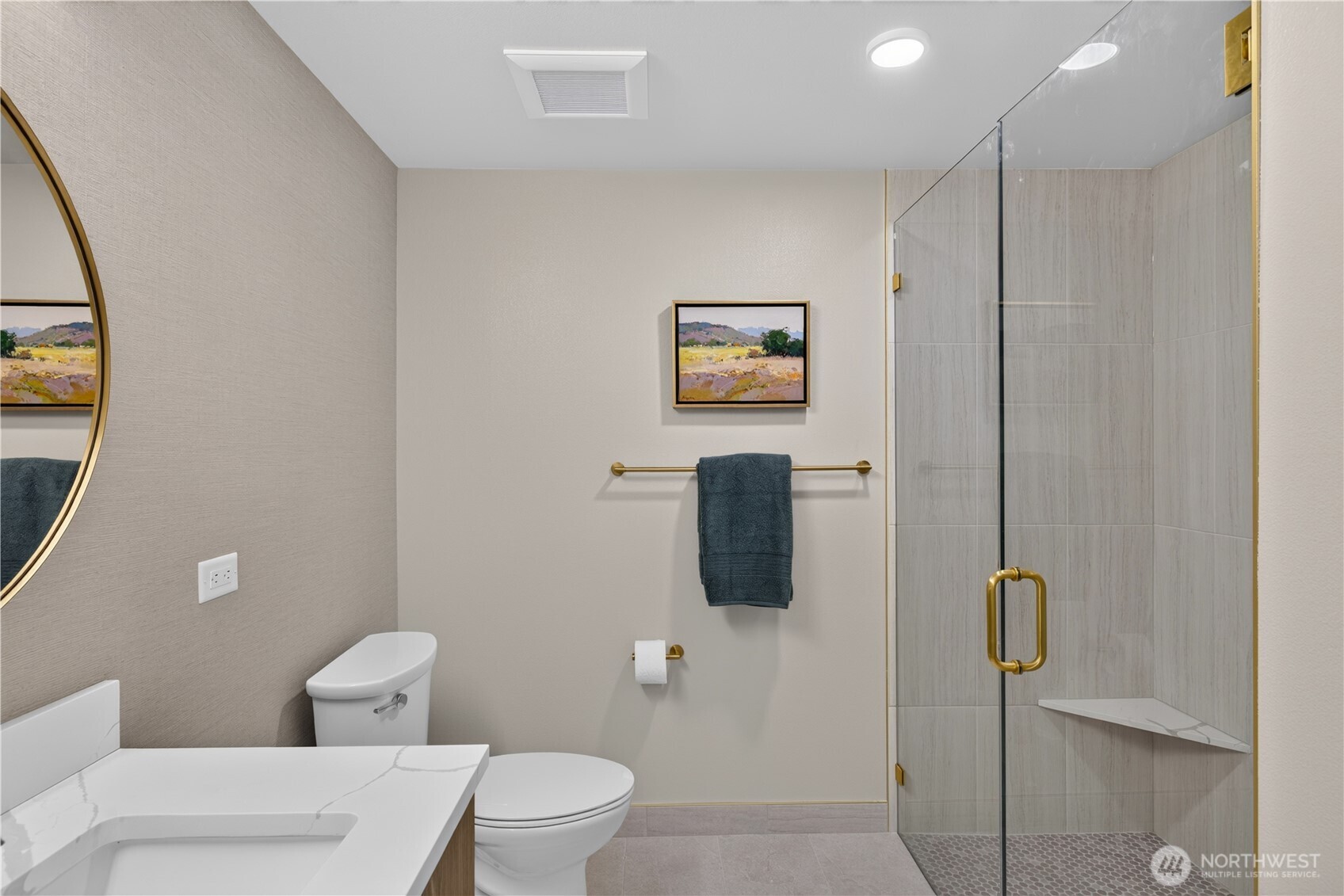 306 Center Street 304 Property Photo 20
