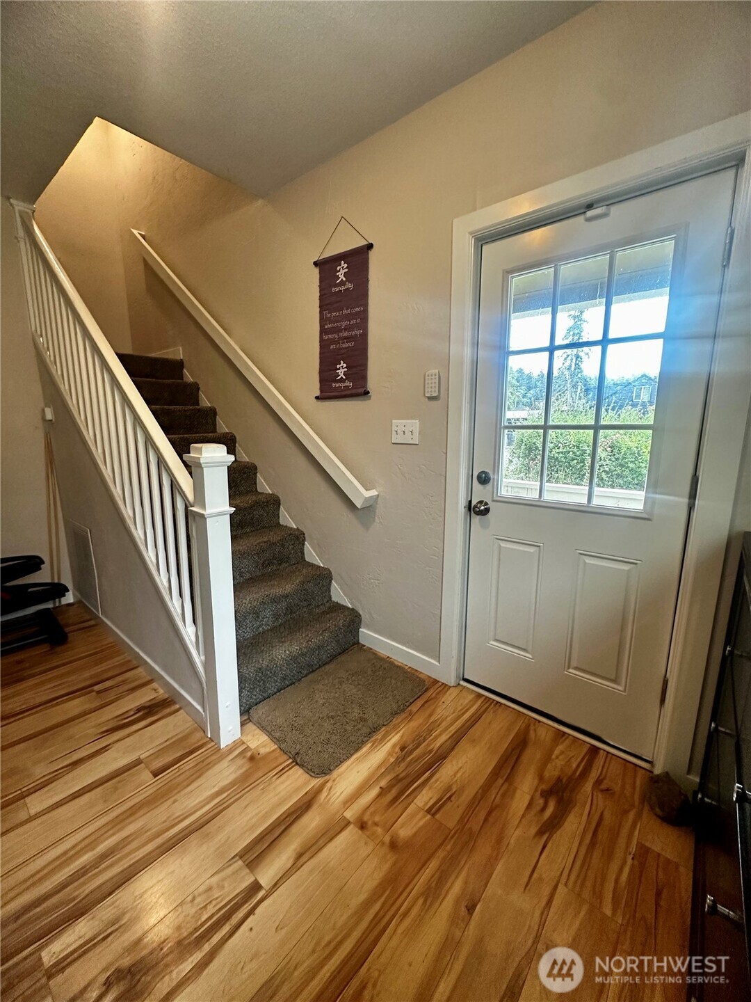 1100 Hayes Street Property Photo 3