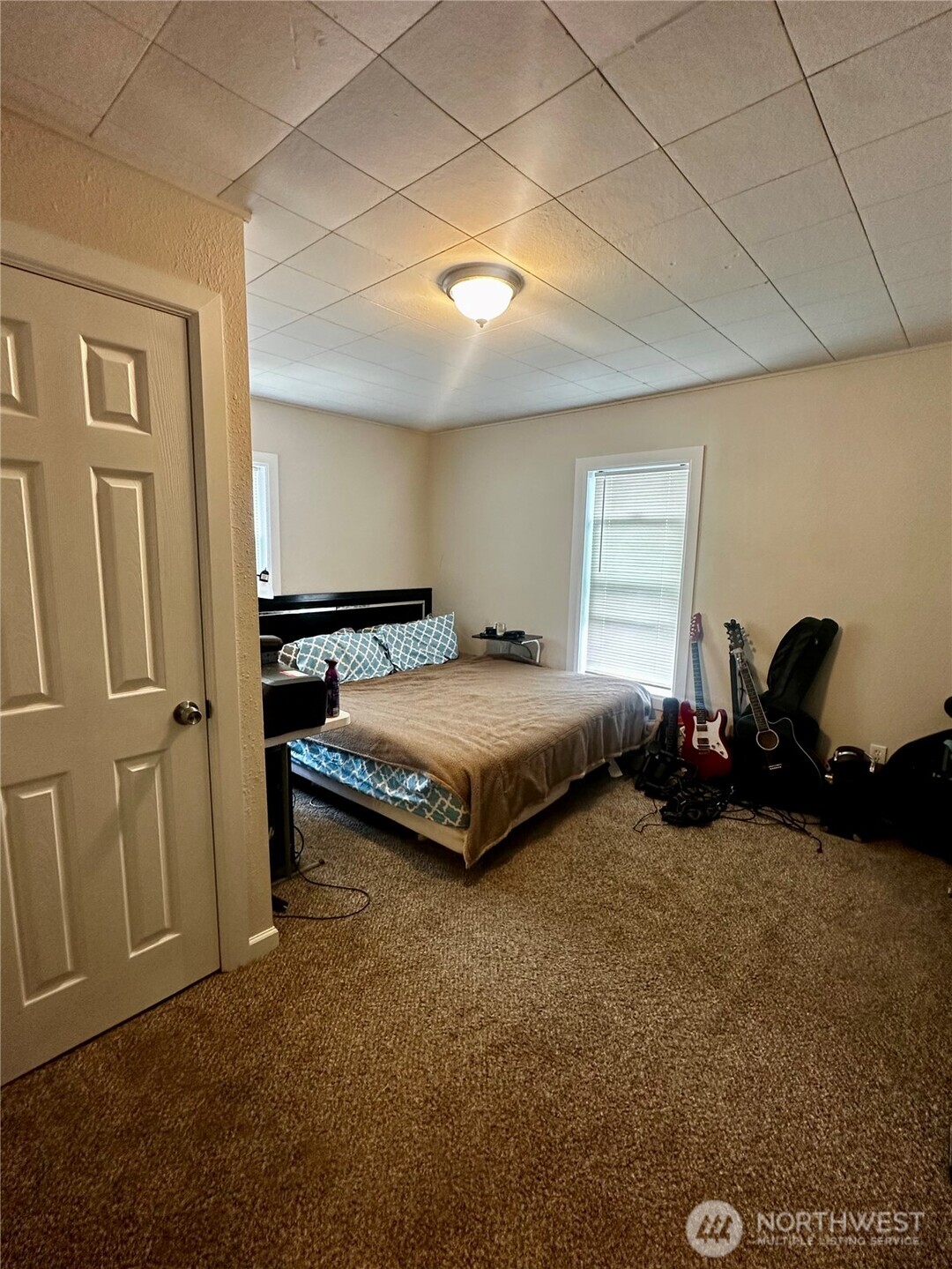 1100 Hayes Street Property Photo 14