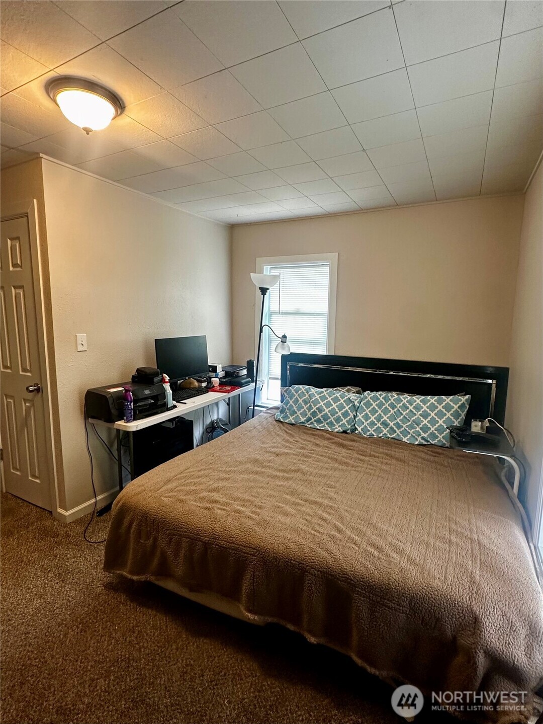 1100 Hayes Street Property Photo 15