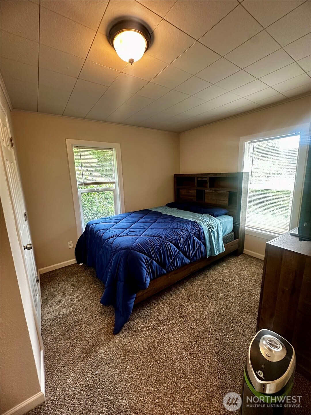 1100 Hayes Street Property Photo 16