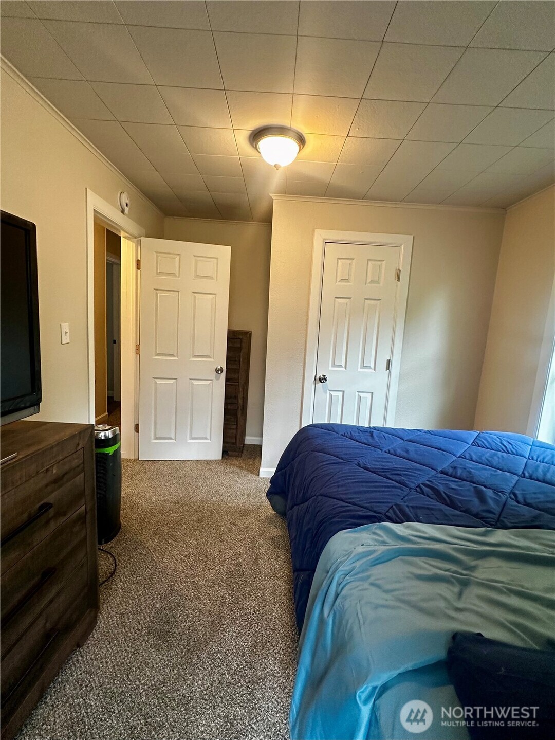 1100 Hayes Street Property Photo 17
