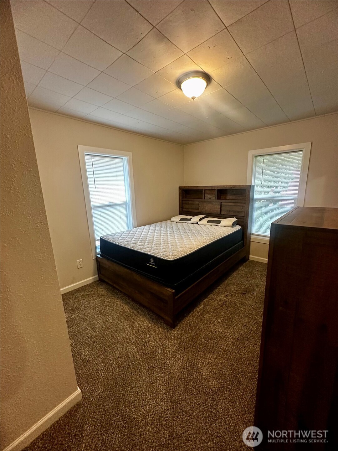 1100 Hayes Street Property Photo 18