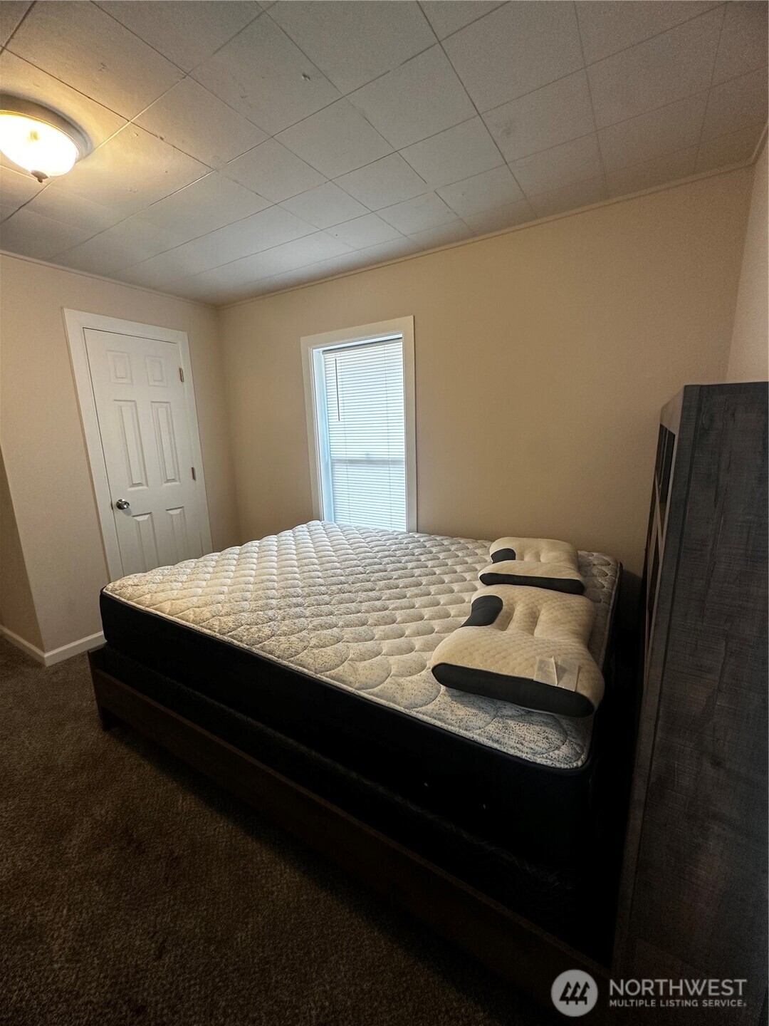 1100 Hayes Street Property Photo 19