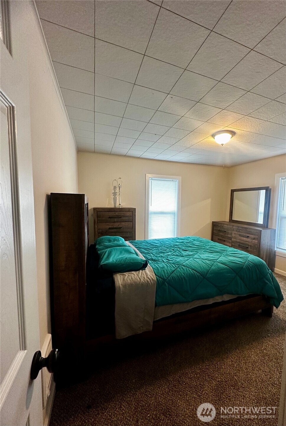 1100 Hayes Street Property Photo 20