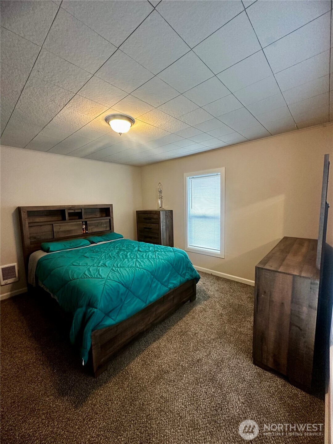 1100 Hayes Street Property Photo 21