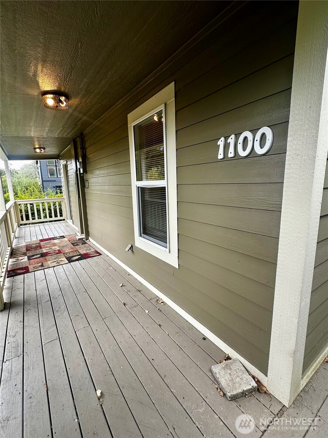 1100 Hayes Street Property Photo 24