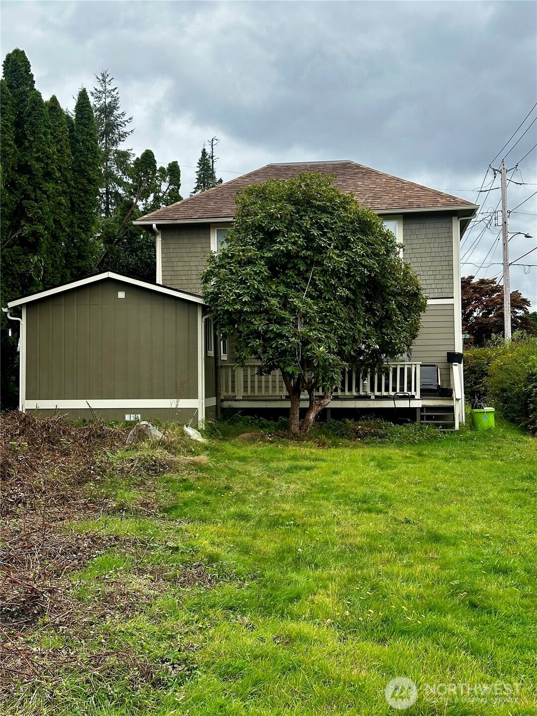 1100 Hayes Street Property Photo 26
