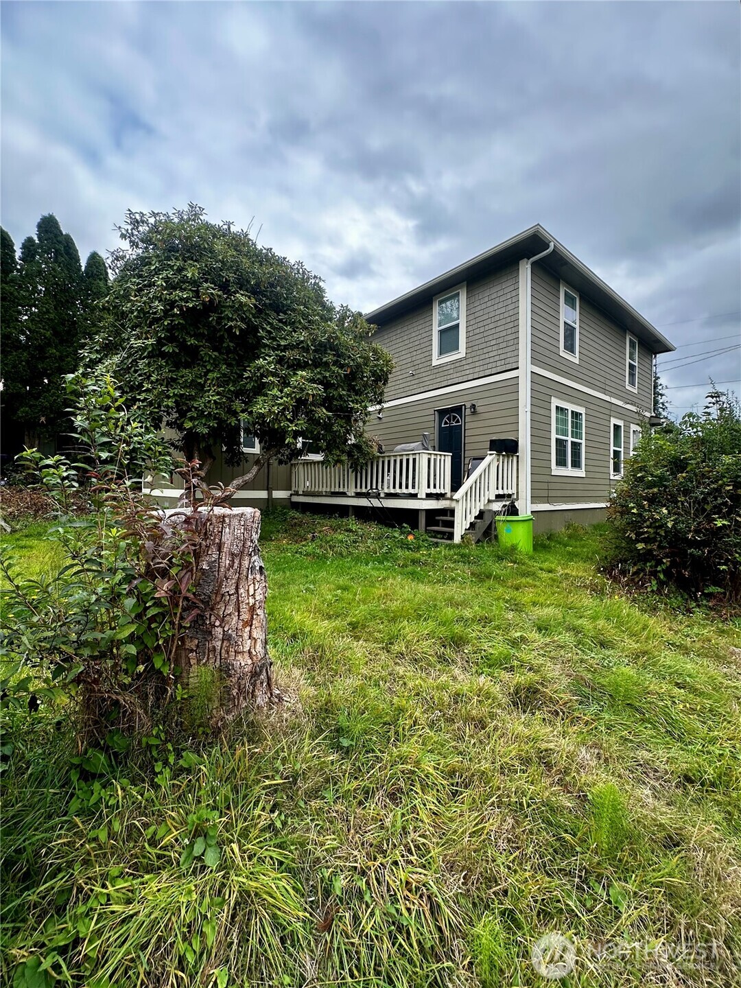 1100 Hayes Street Property Photo 27