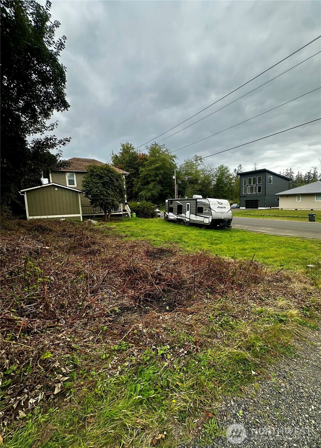 1100 Hayes Street Property Photo 29