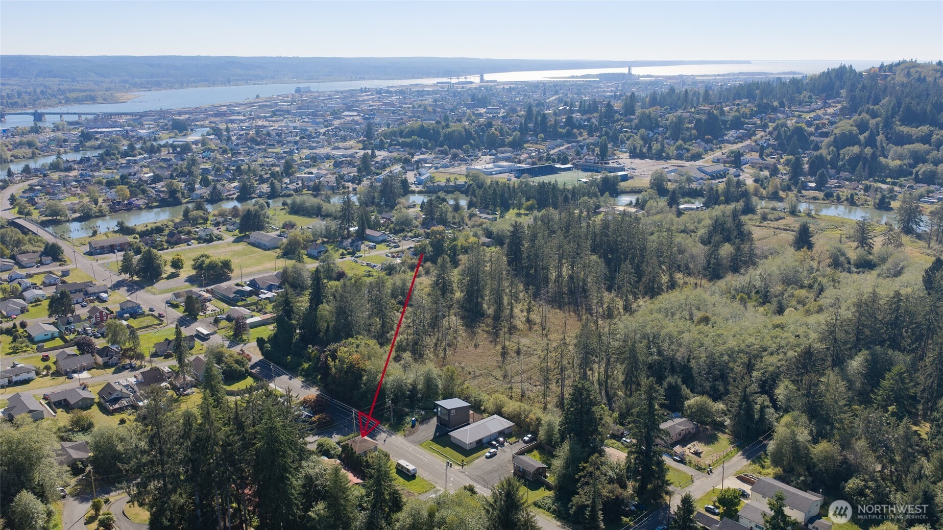 1100 Hayes Street Property Photo 33