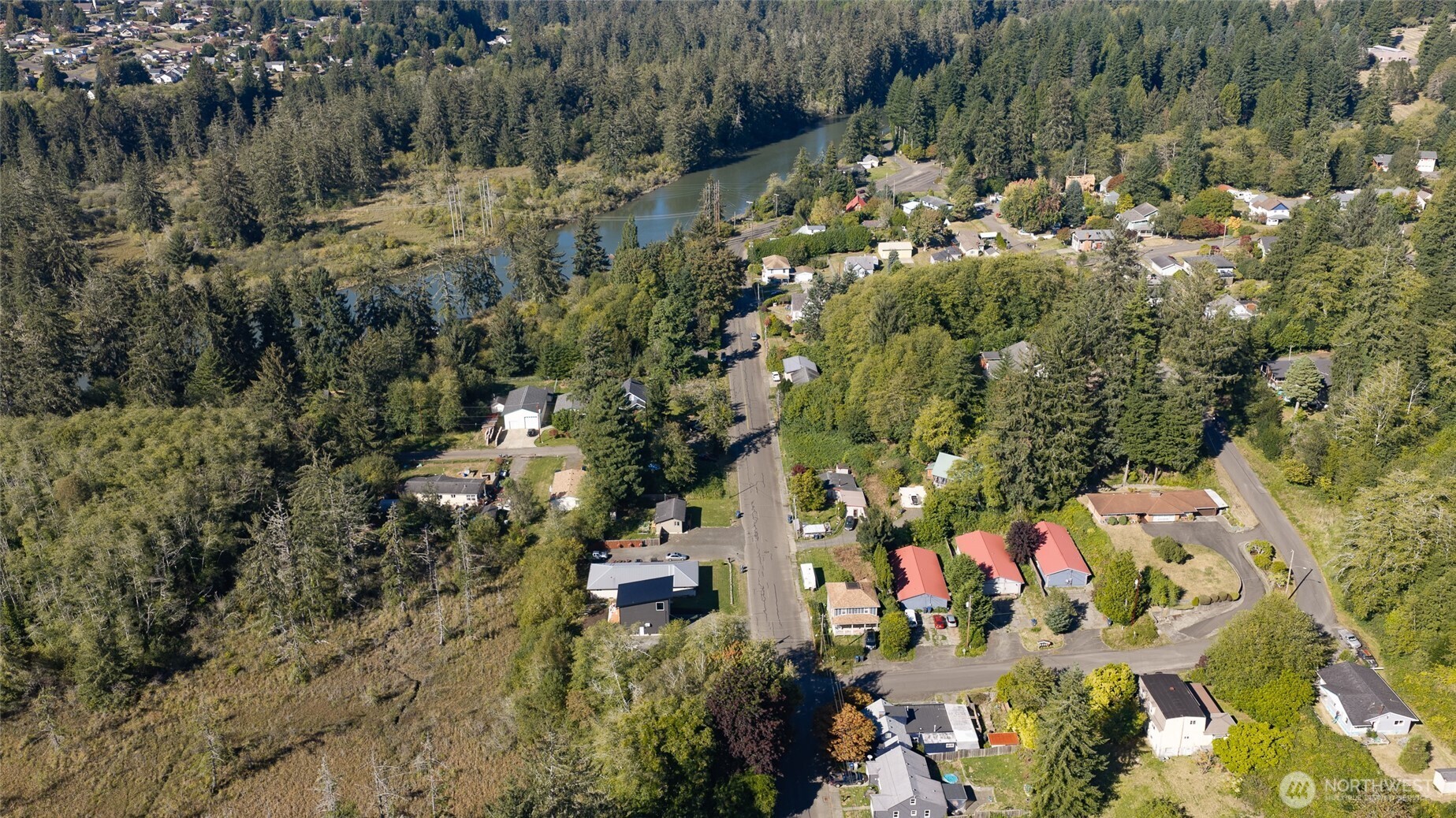 1100 Hayes Street Property Photo 34
