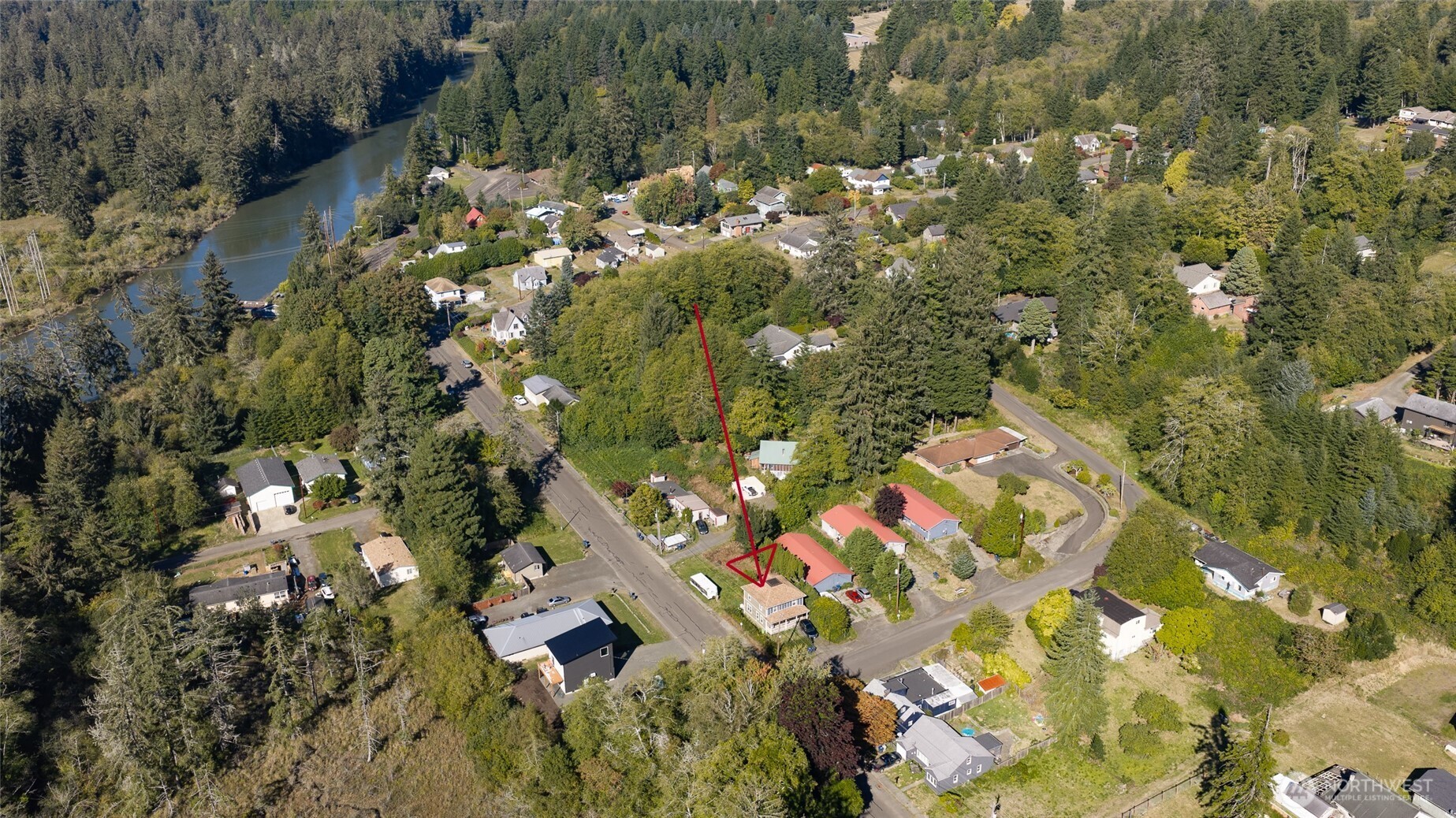 1100 Hayes Street Property Photo 36