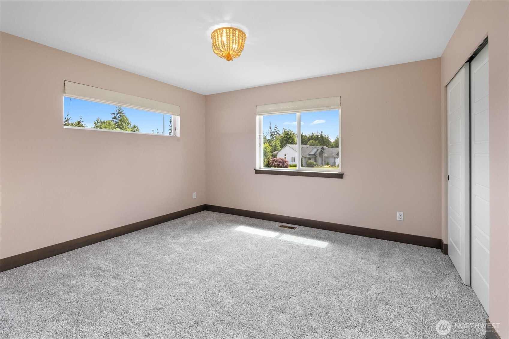 16714 60th Drive Property Photo 25