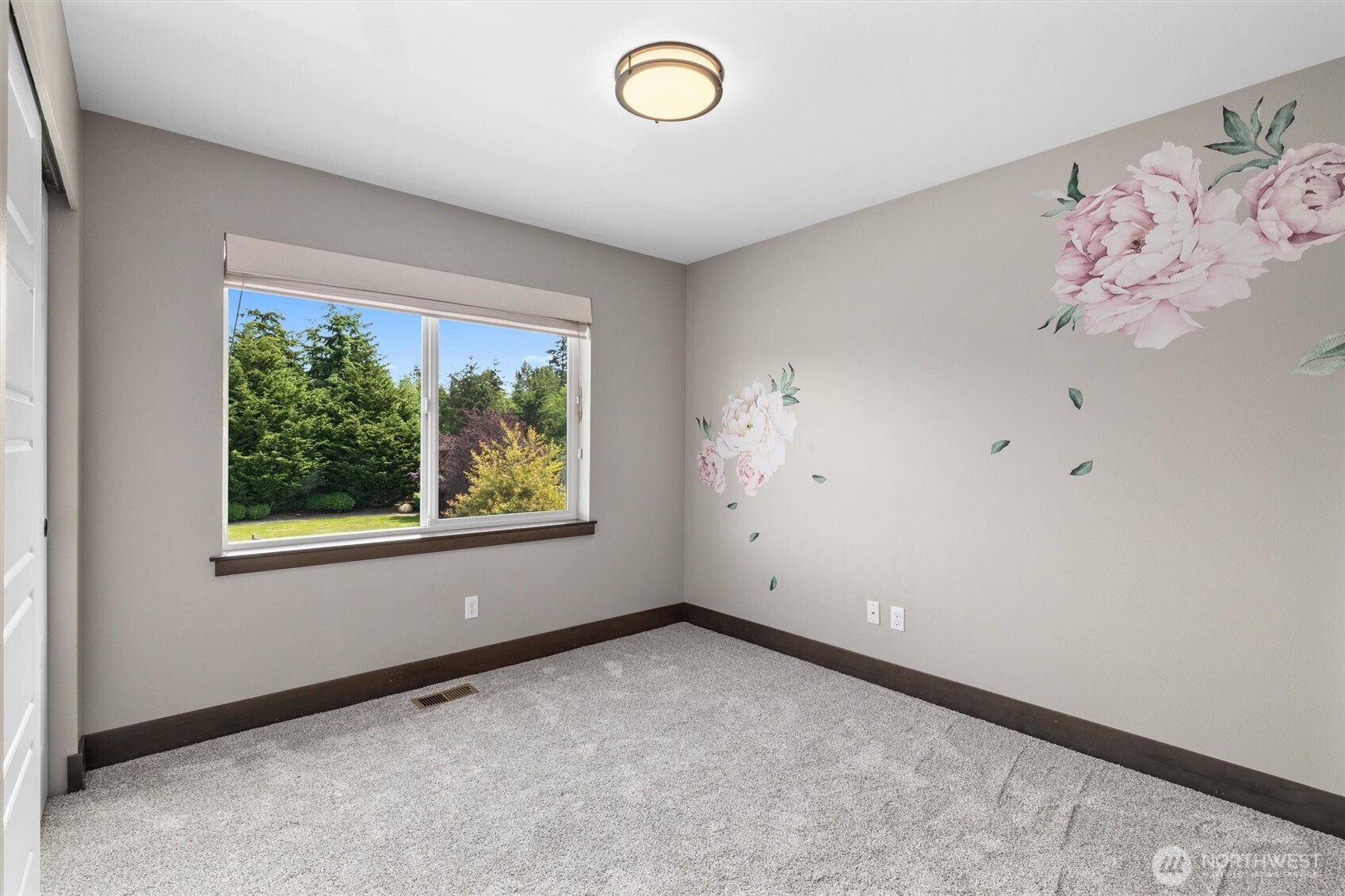 16714 60th Drive Property Photo 26