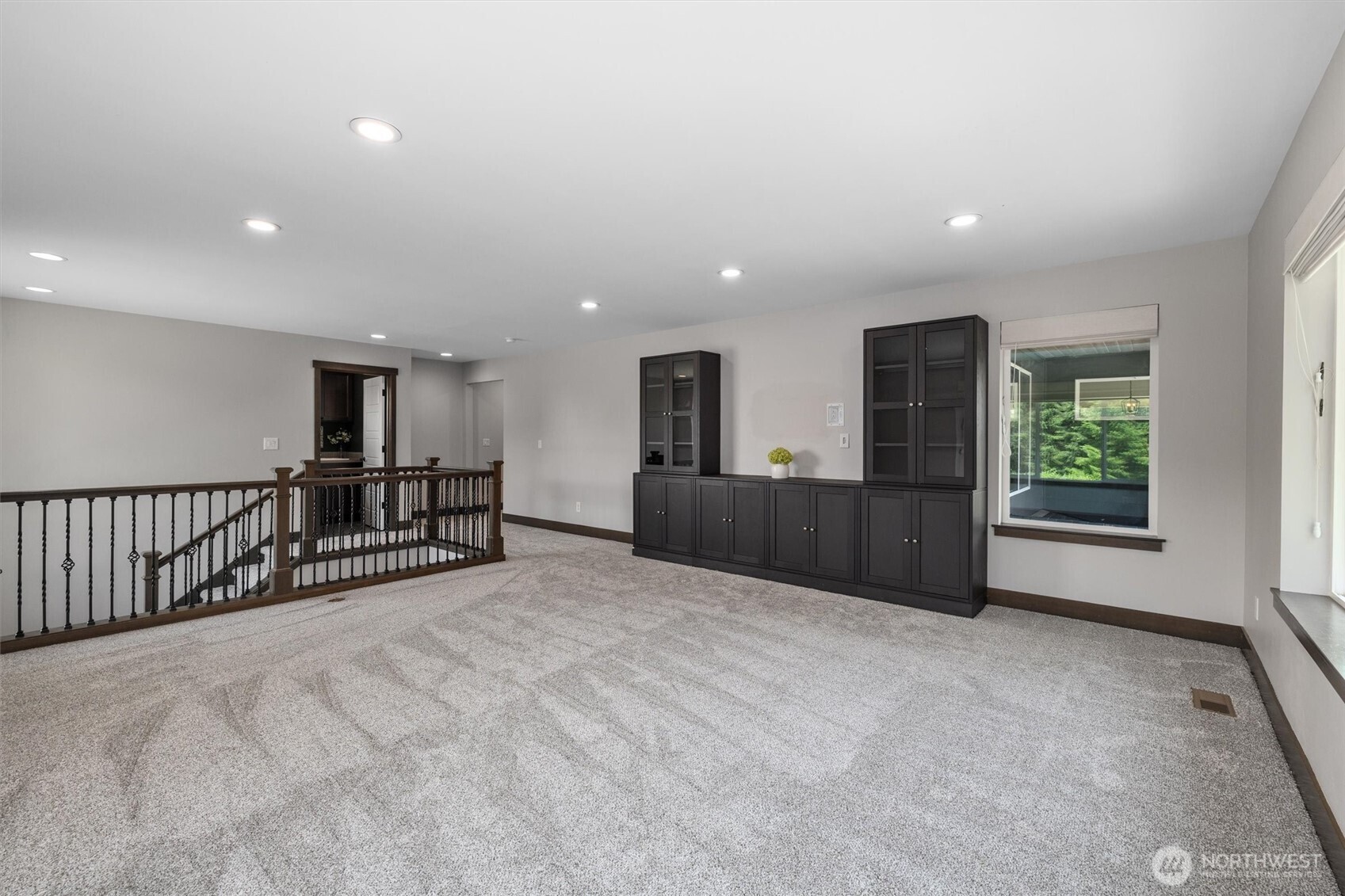 16714 60th Drive Property Photo 30