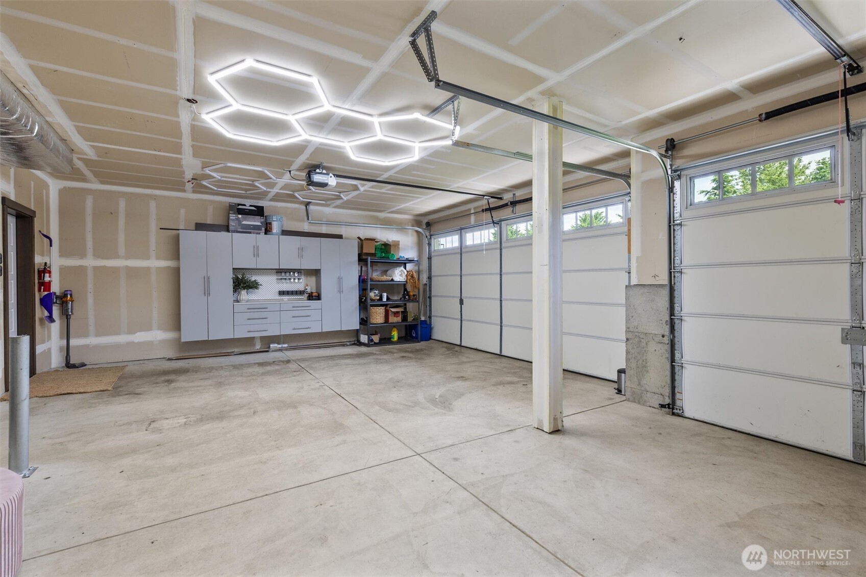 16714 60th Drive Property Photo 31