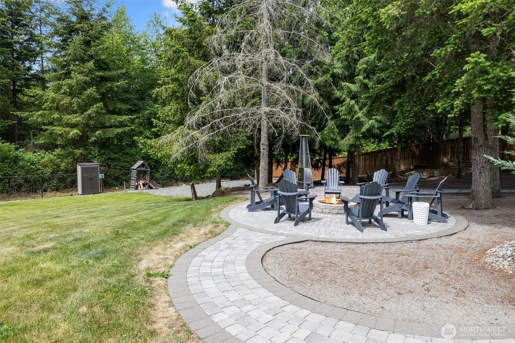 16714 60th Drive Property Photo 32
