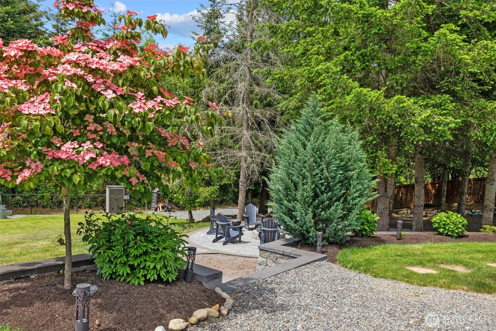 16714 60th Drive Property Photo 33