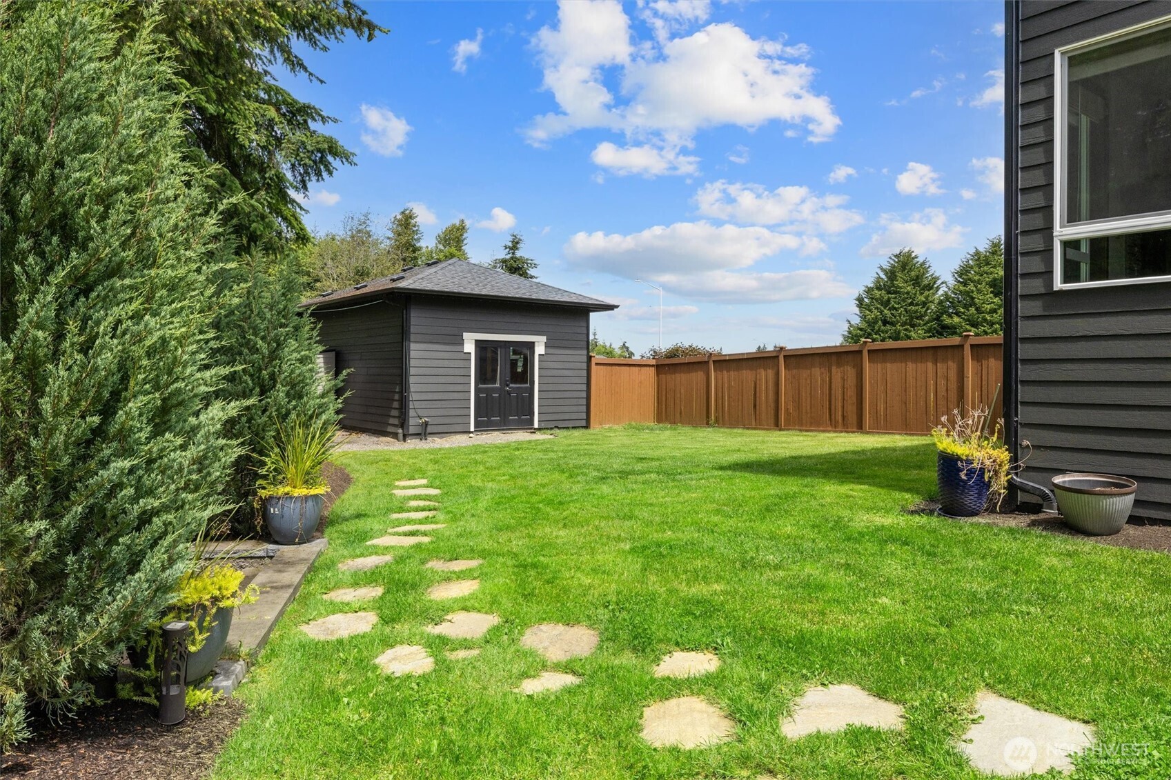 16714 60th Drive Property Photo 34