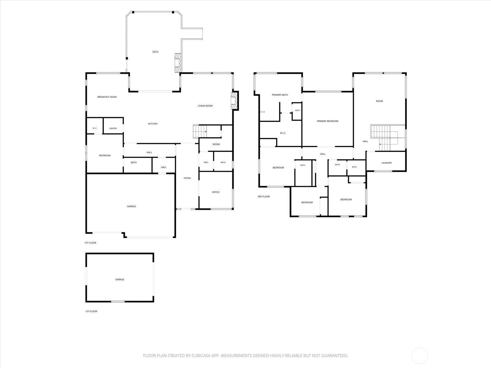 16714 60th Drive Property Photo 40