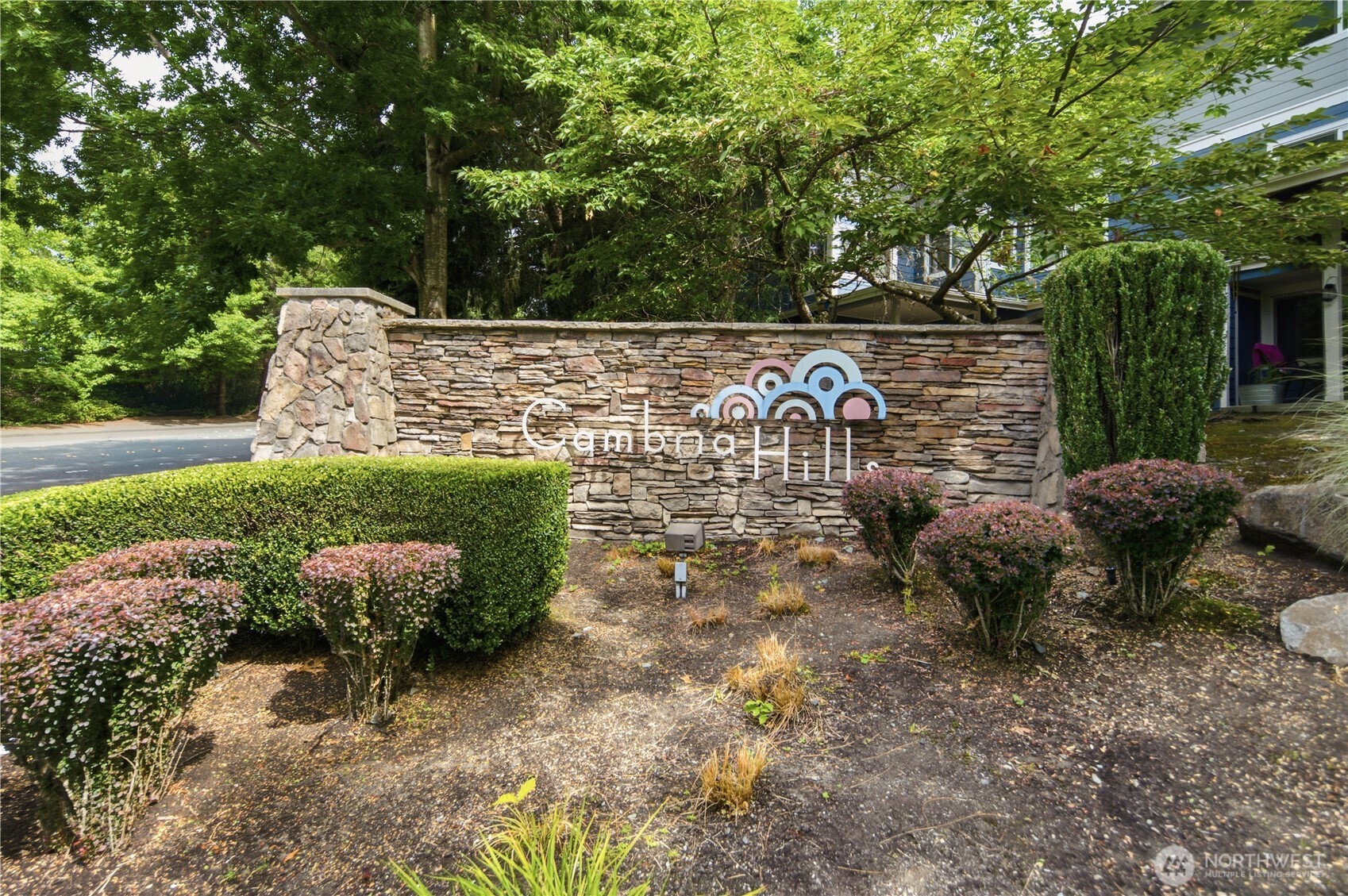 12012 Ne 204th Place C203 Property Photo 1