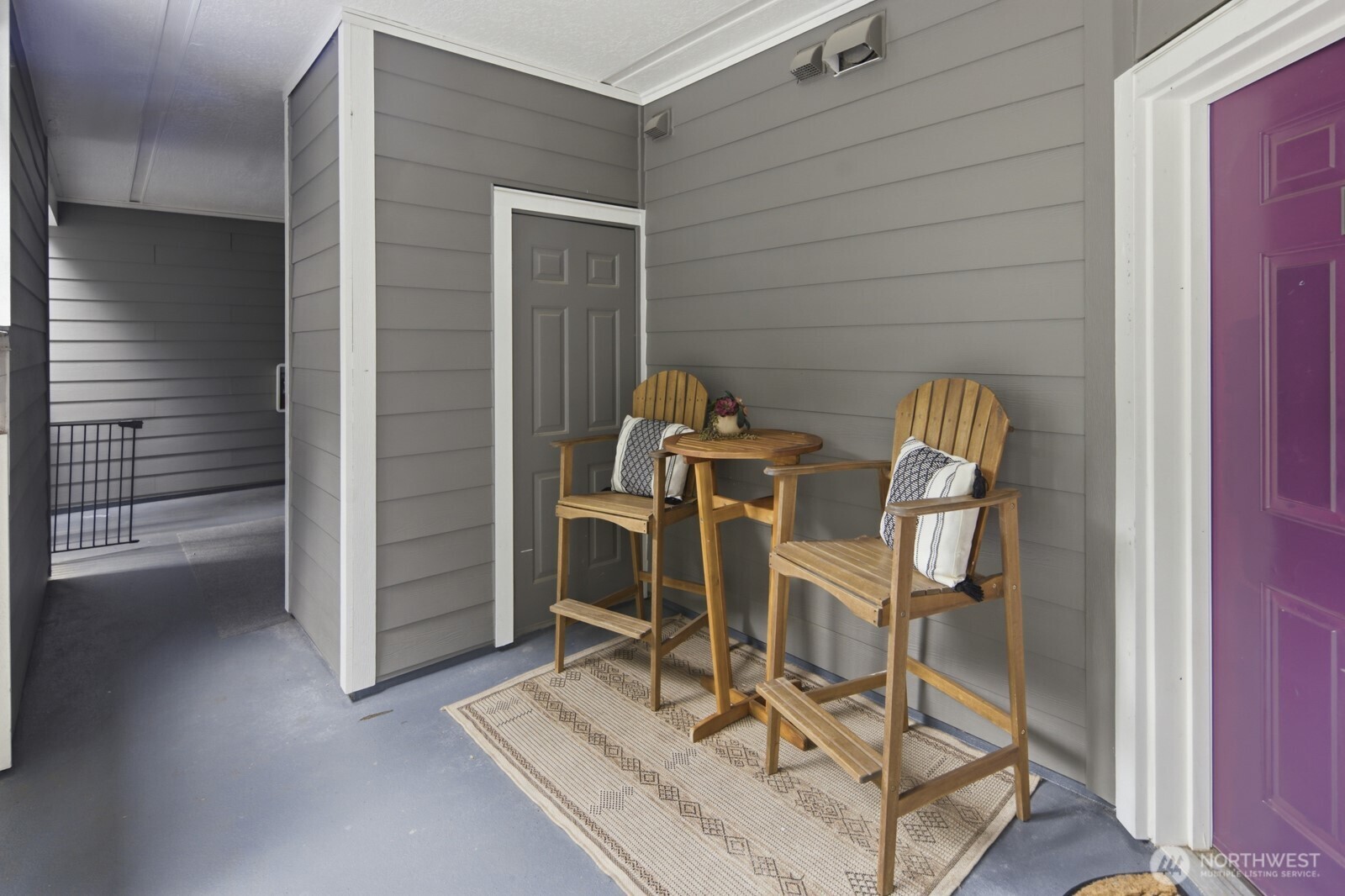 12012 Ne 204th Place C203 Property Photo 4