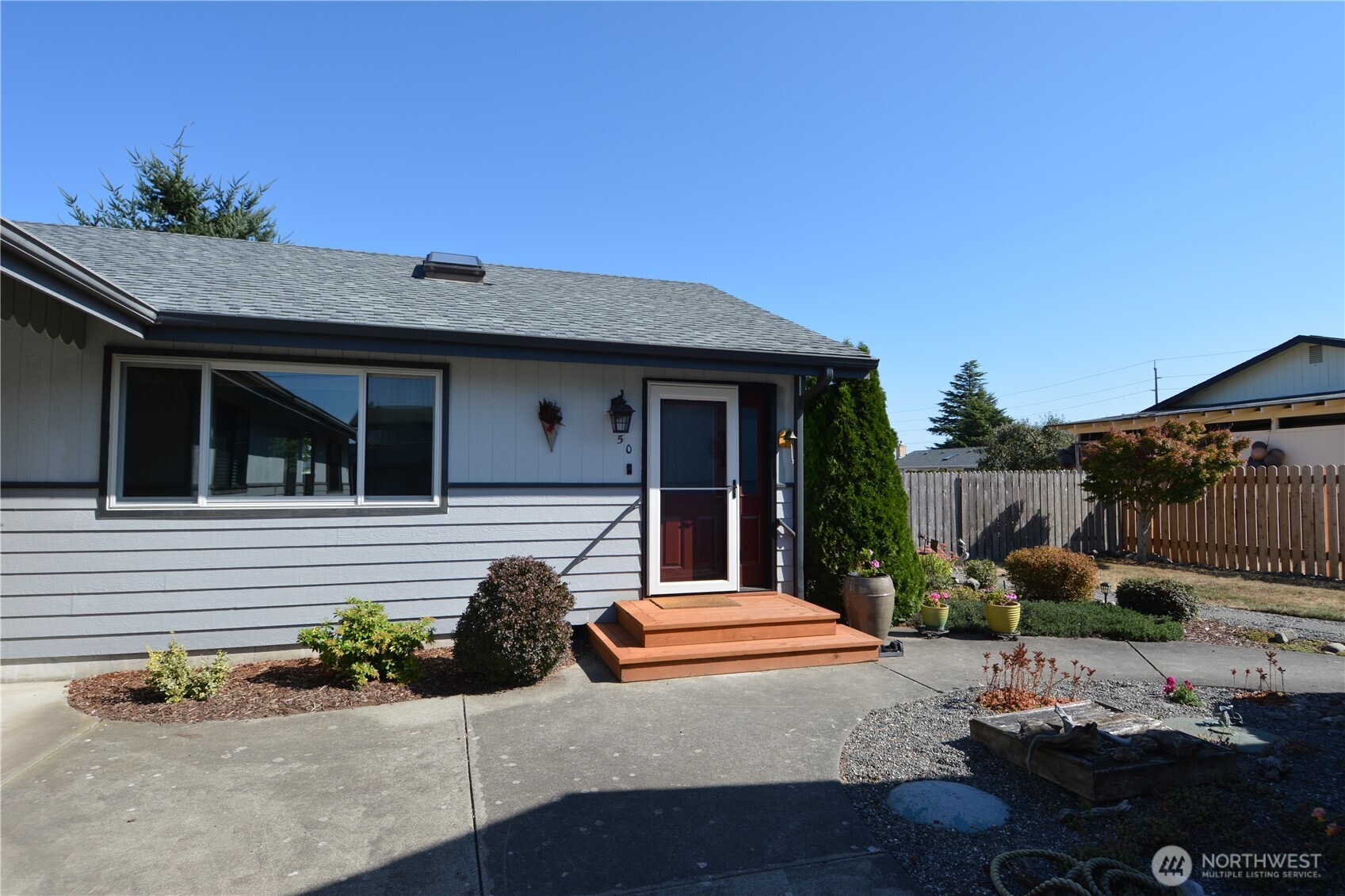50 Crownview Lane Property Photo 1