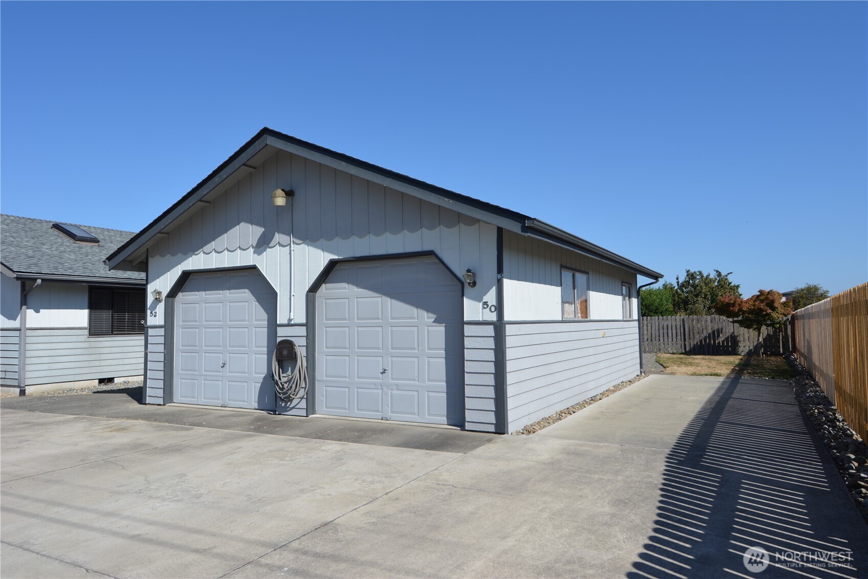 50 Crownview Lane Property Photo 2