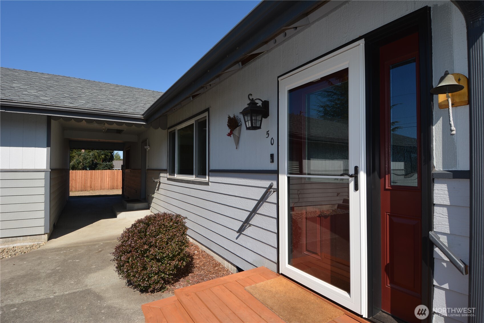 50 Crownview Lane Property Photo 3