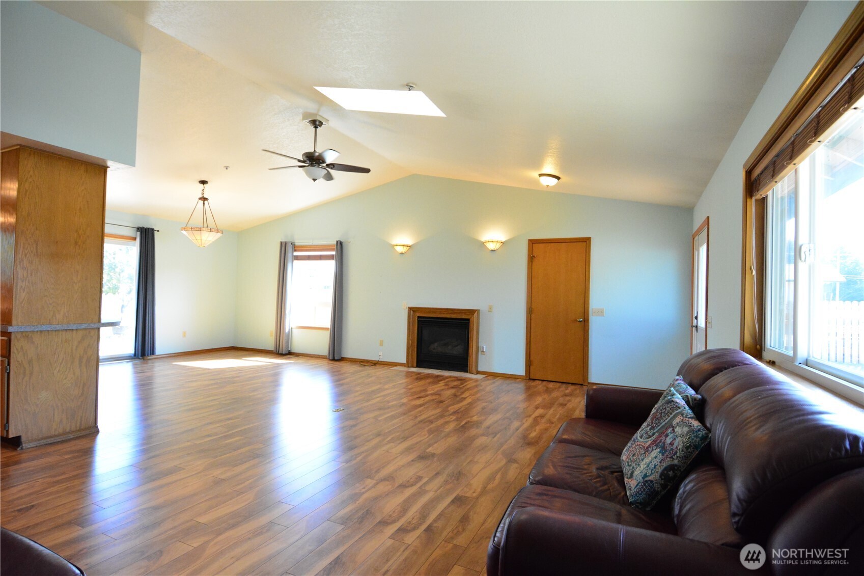50 Crownview Lane Property Photo 6