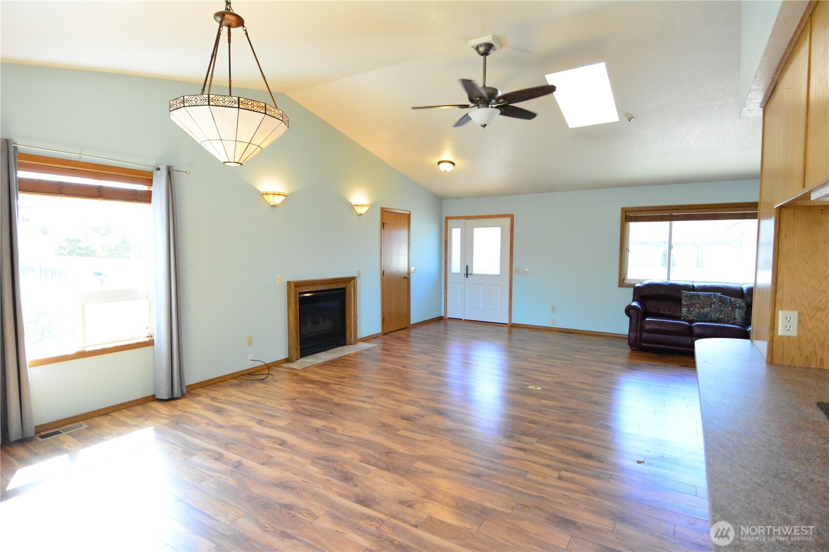 50 Crownview Lane Property Photo 7