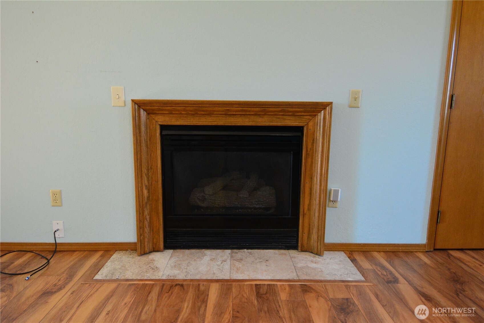 50 Crownview Lane Property Photo 11