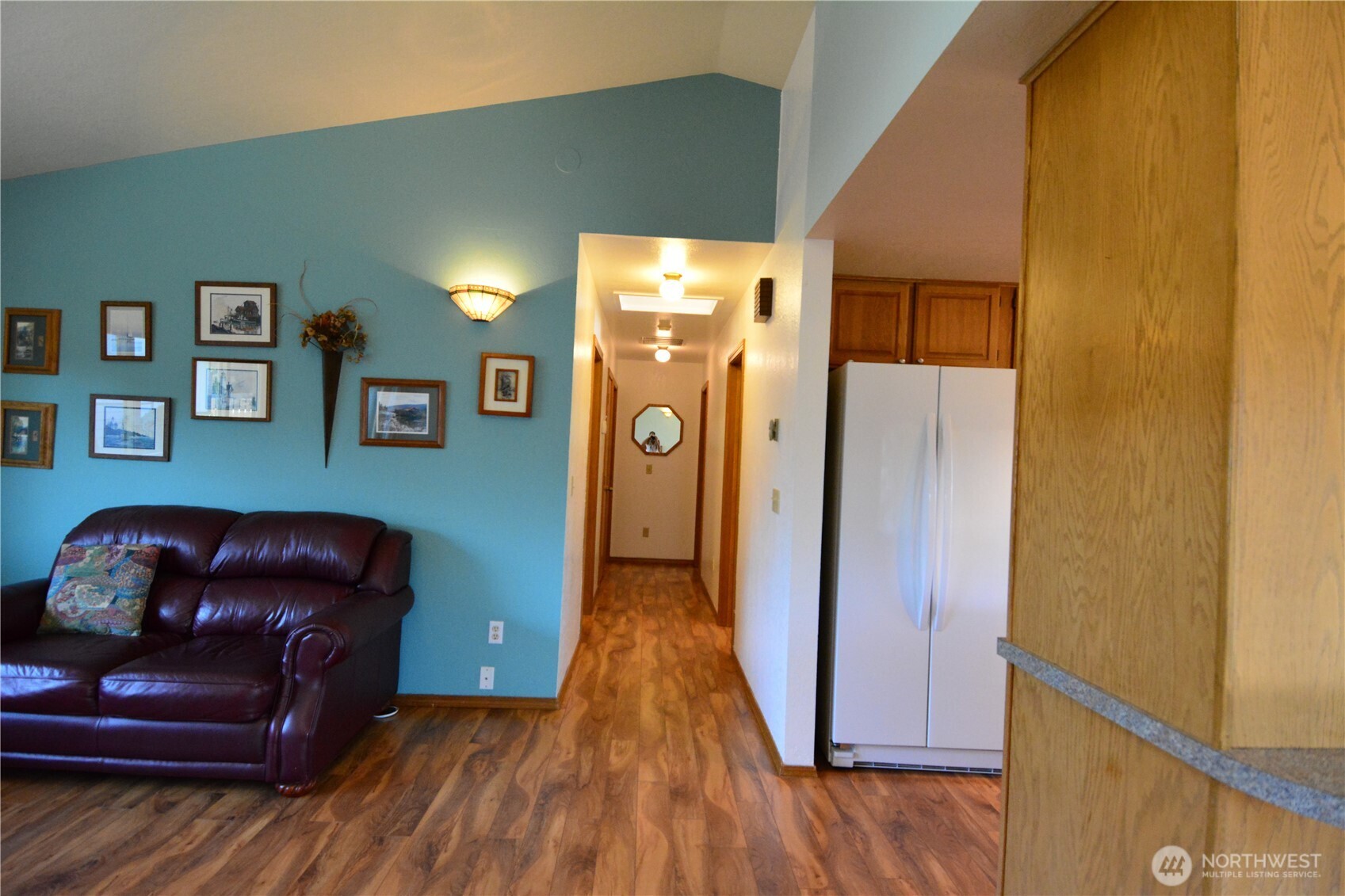 50 Crownview Lane Property Photo 14