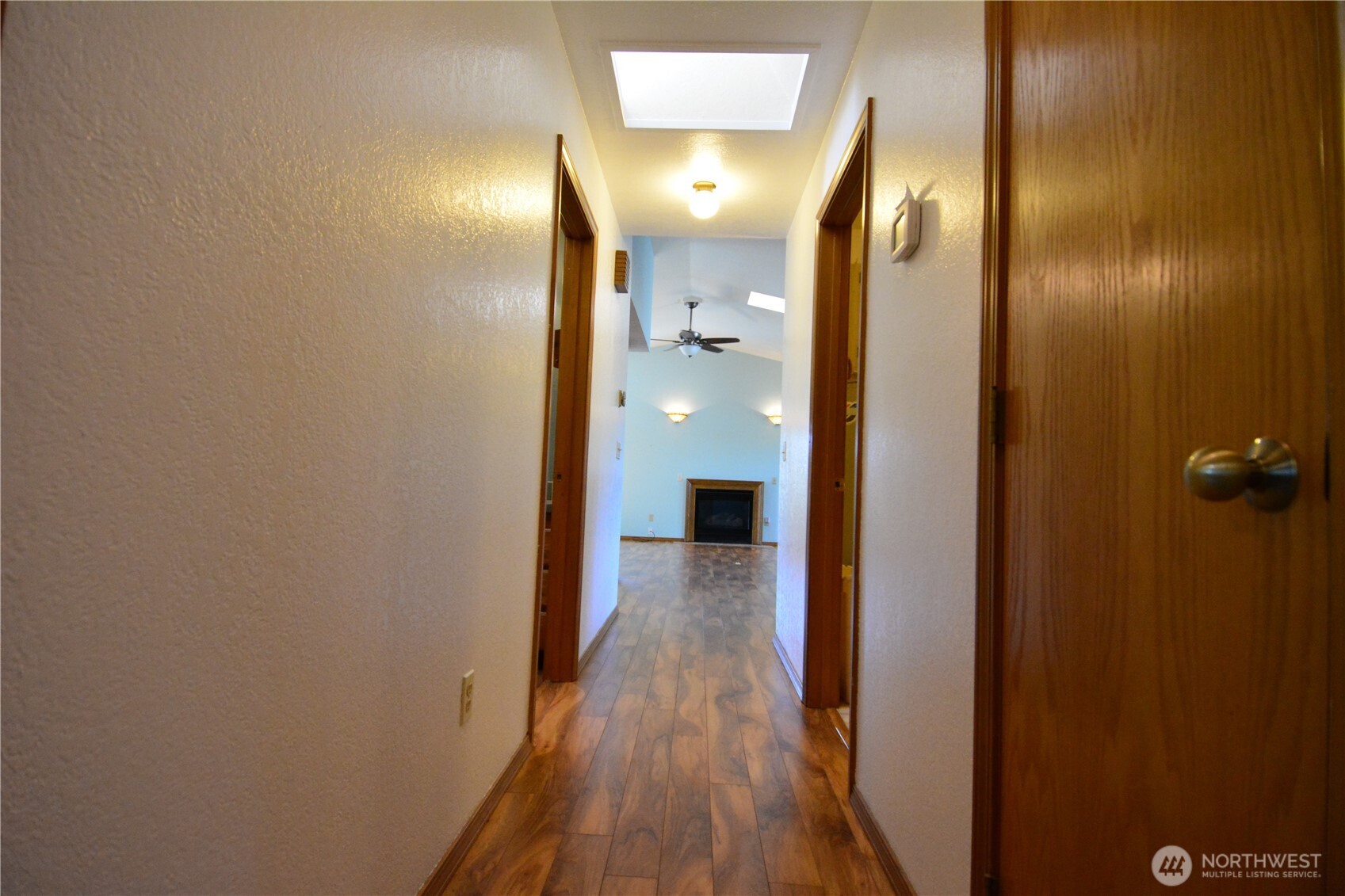 50 Crownview Lane Property Photo 15