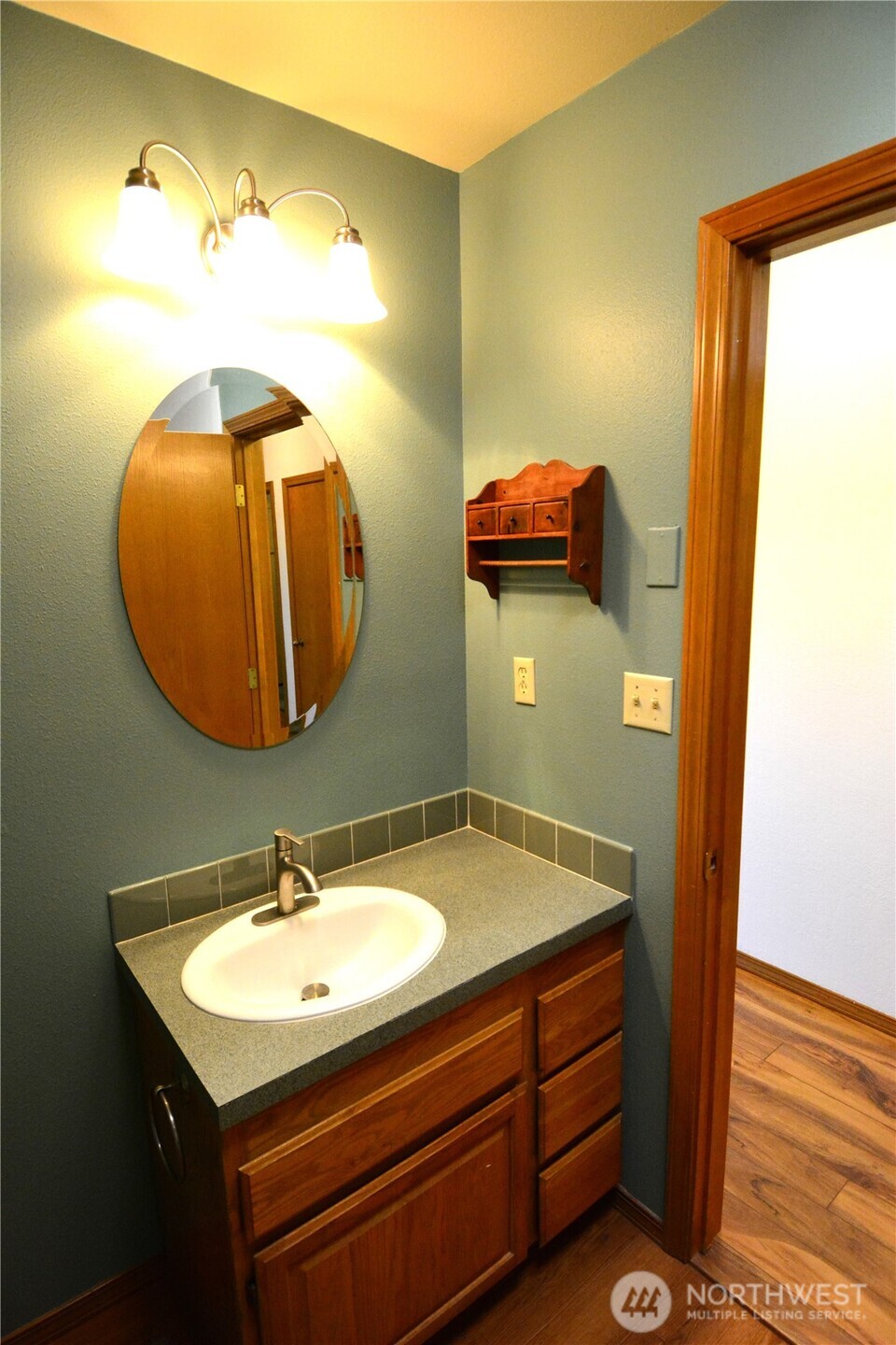 50 Crownview Lane Property Photo 16