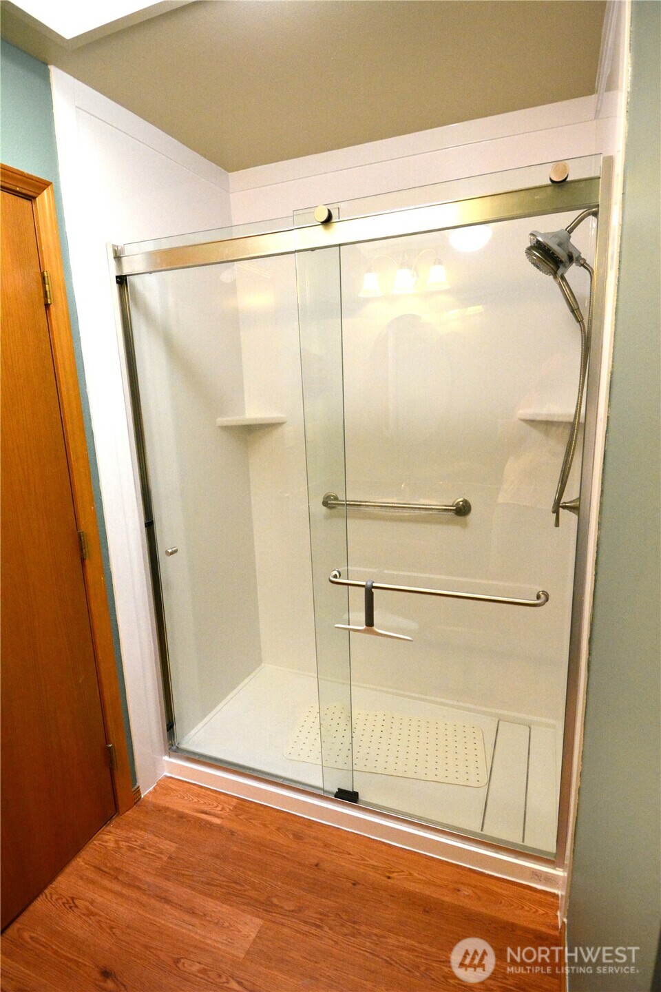 50 Crownview Lane Property Photo 17