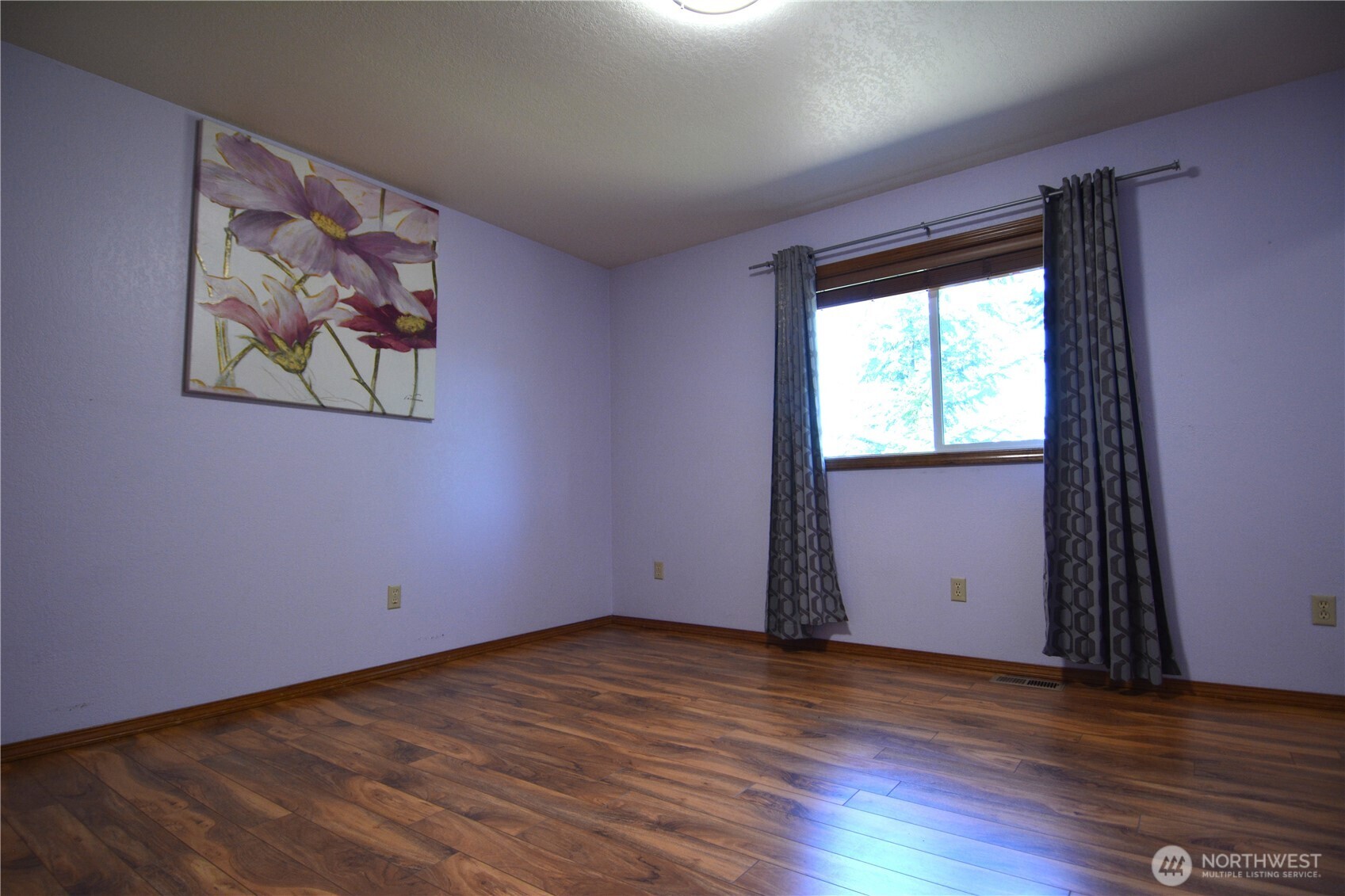 50 Crownview Lane Property Photo 18