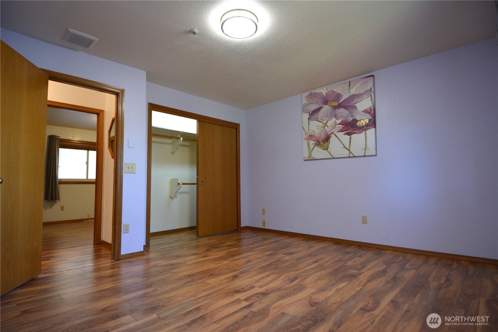 50 Crownview Lane Property Photo 19