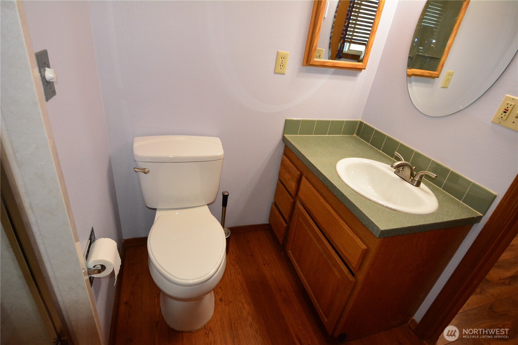50 Crownview Lane Property Photo 20