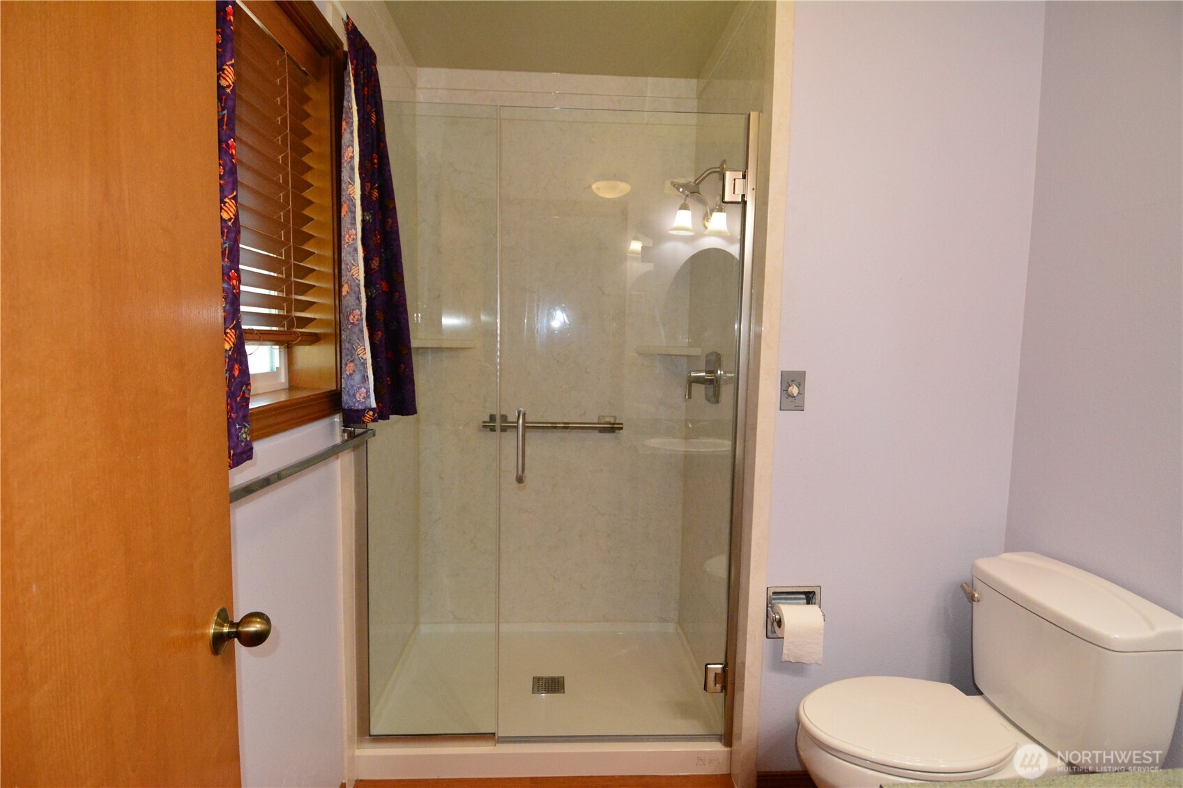 50 Crownview Lane Property Photo 21