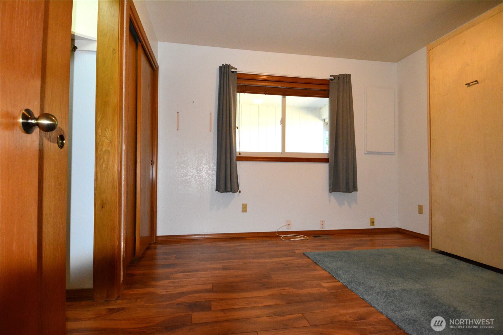50 Crownview Lane Property Photo 22