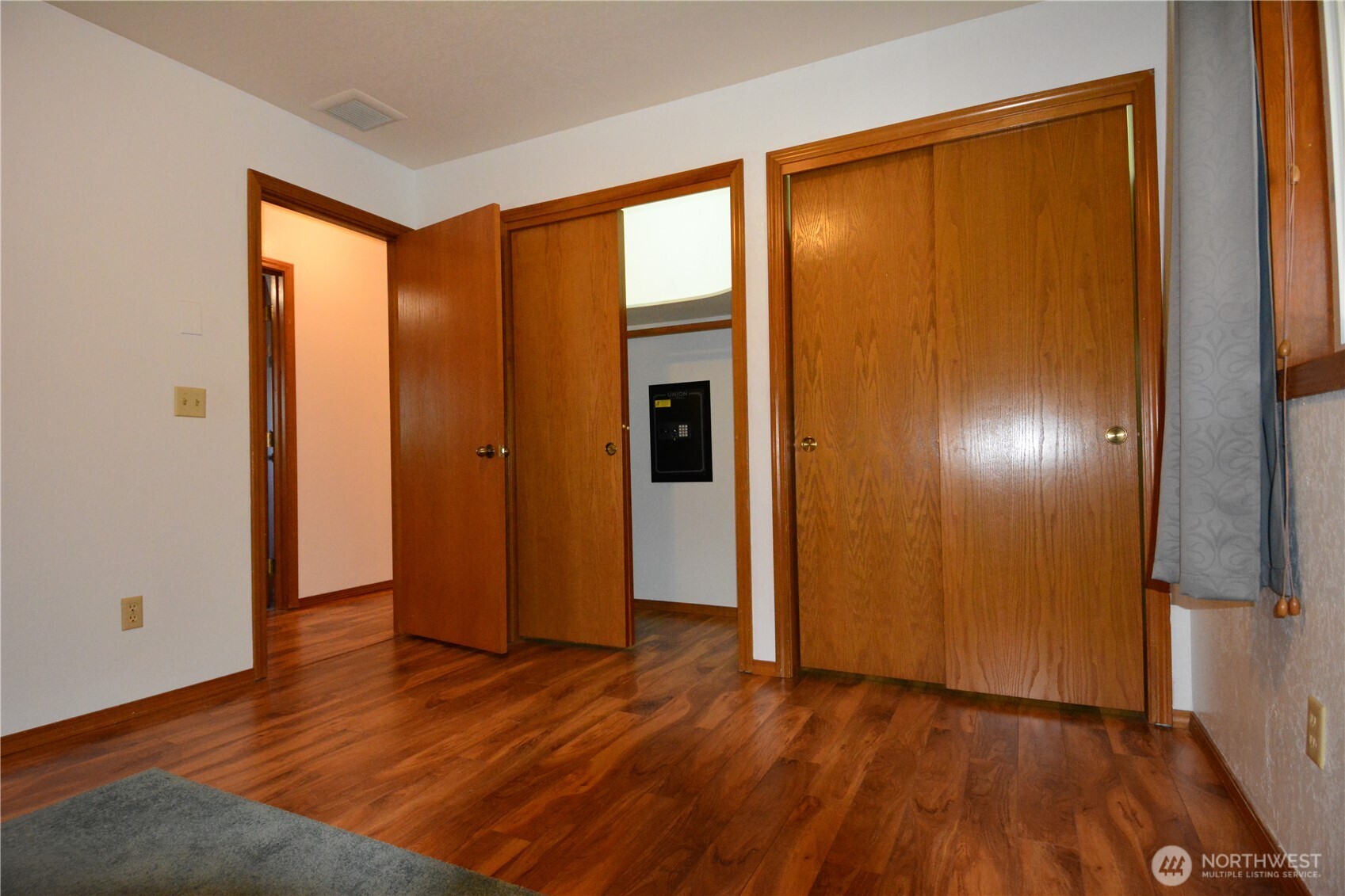 50 Crownview Lane Property Photo 23