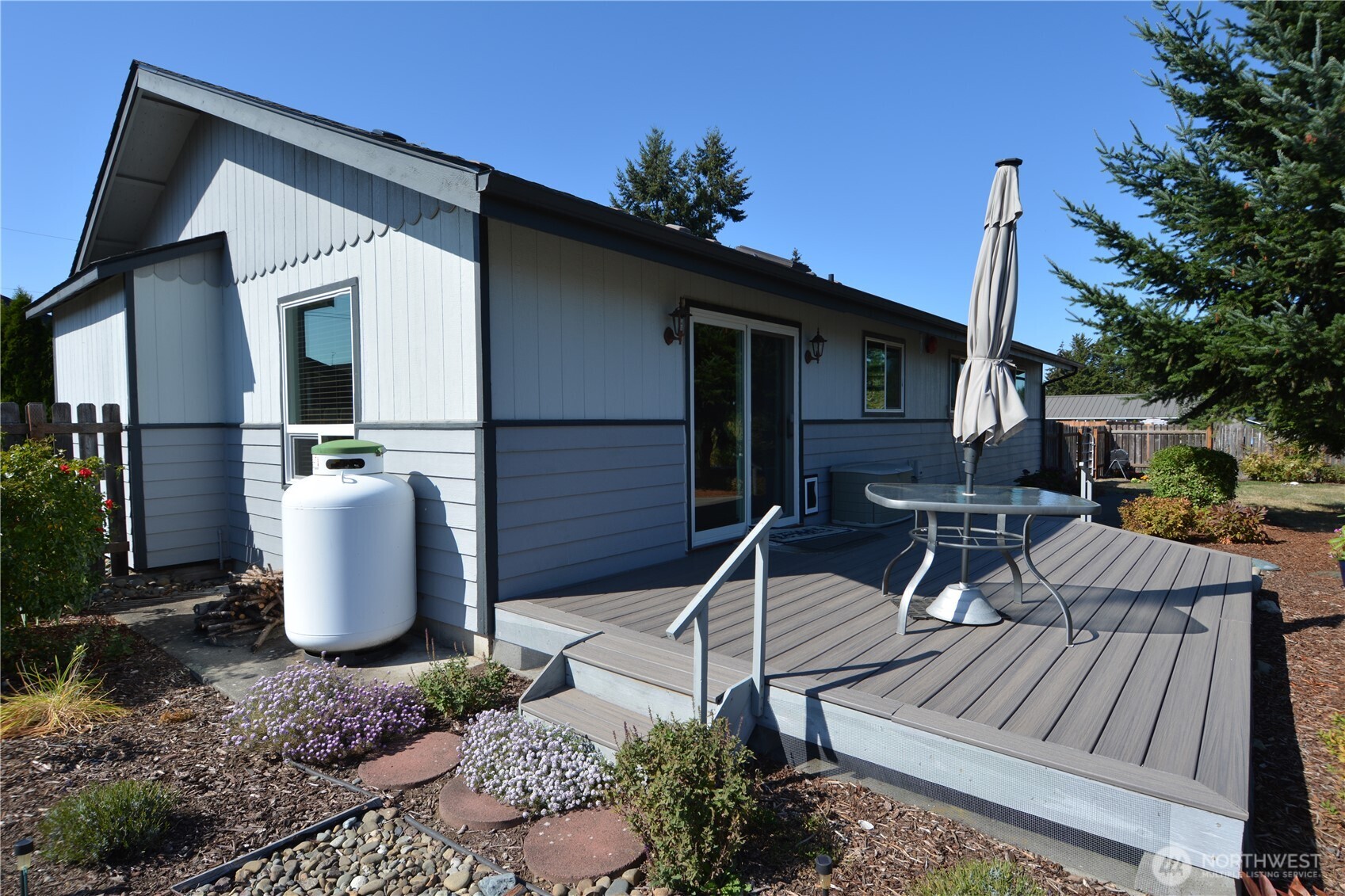 50 Crownview Lane Property Photo 24